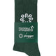 Plugger Community X Monsieur Chaussette - Jungle Thread