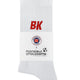 Bahçeşehir Spor Klübü X Monsieur Chaussette