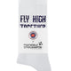 Bahçeşehir Spor Klübü X Monsieur Chaussette - Fly High Together