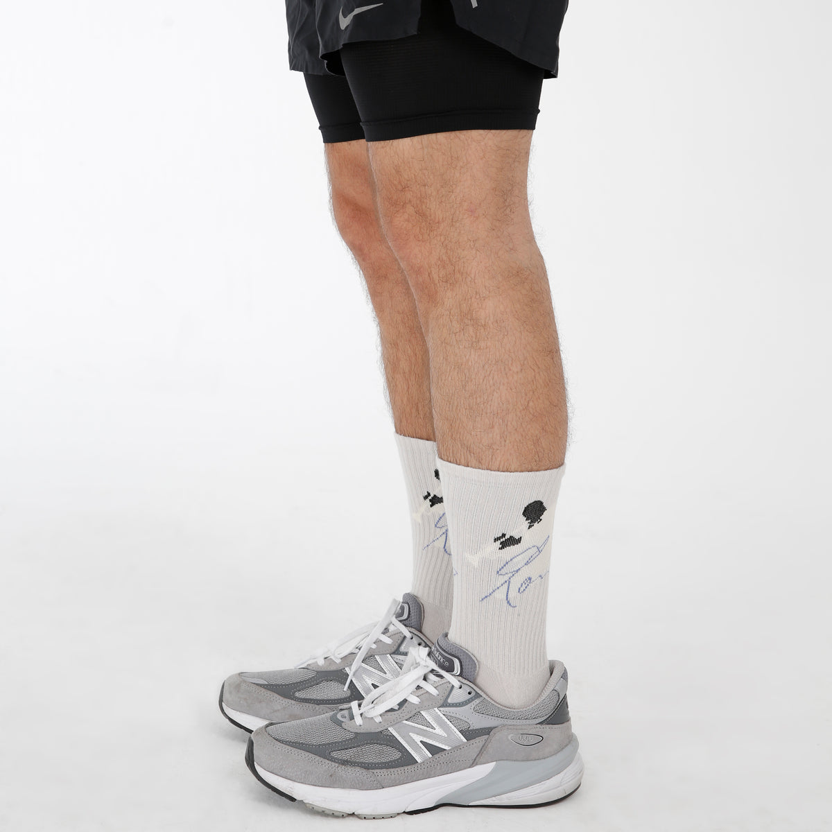 WONDERFUL SOCKS