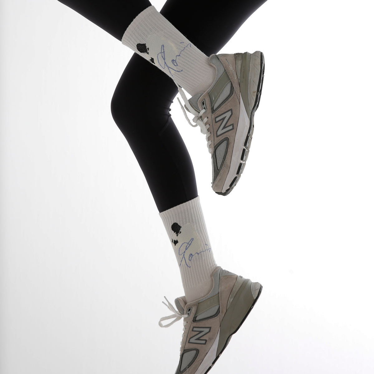 WONDERFUL SOCKS