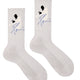 WONDERFUL SOCKS