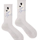 WONDERFUL SOCKS