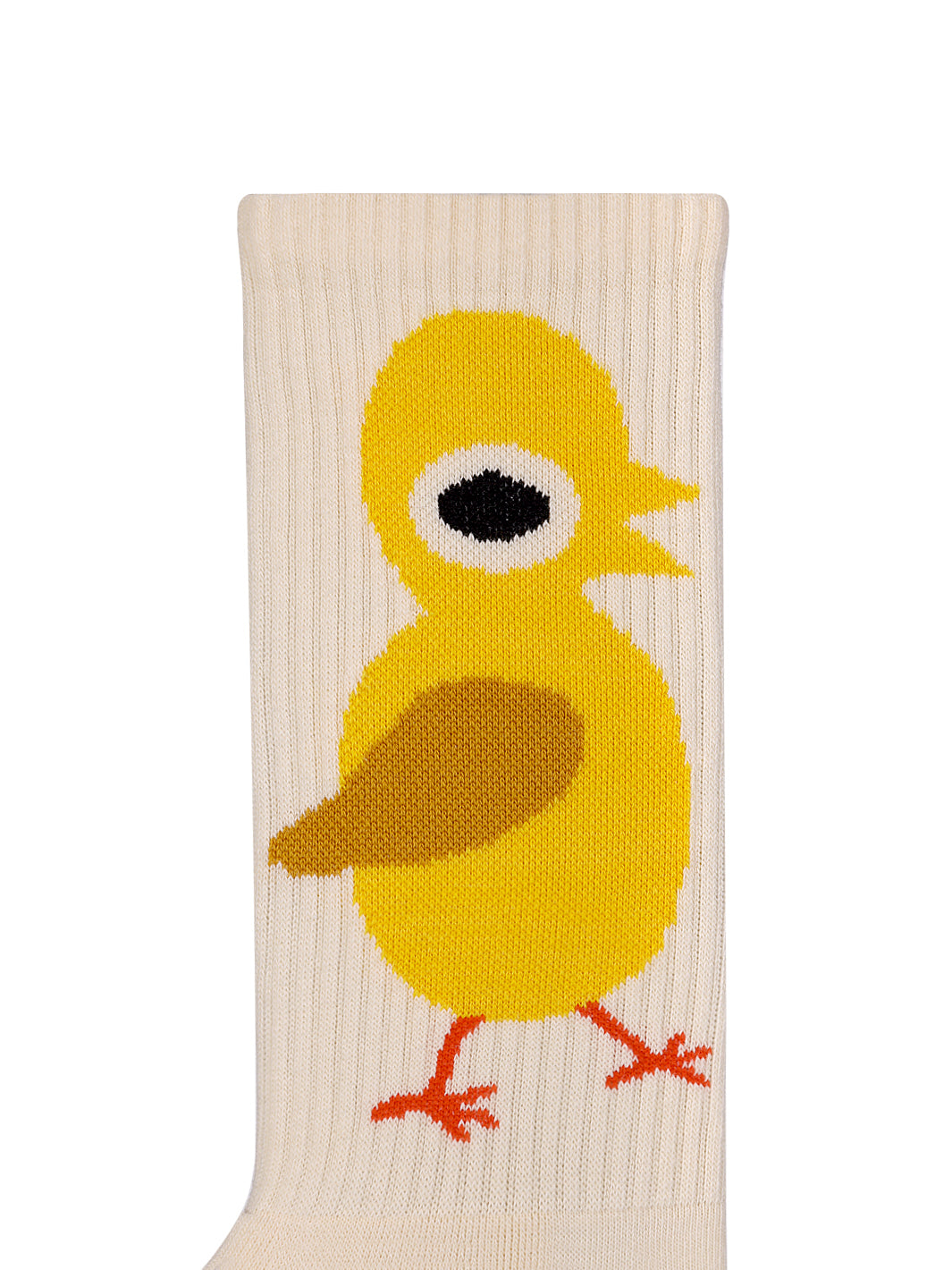 CHICKLET CHIC