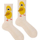 CHICKLET CHIC
