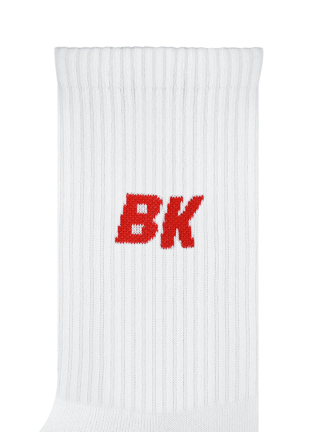Bahçeşehir Spor Klübü X Monsieur Chaussette