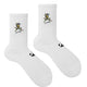 Regular Socks-Leonardo
