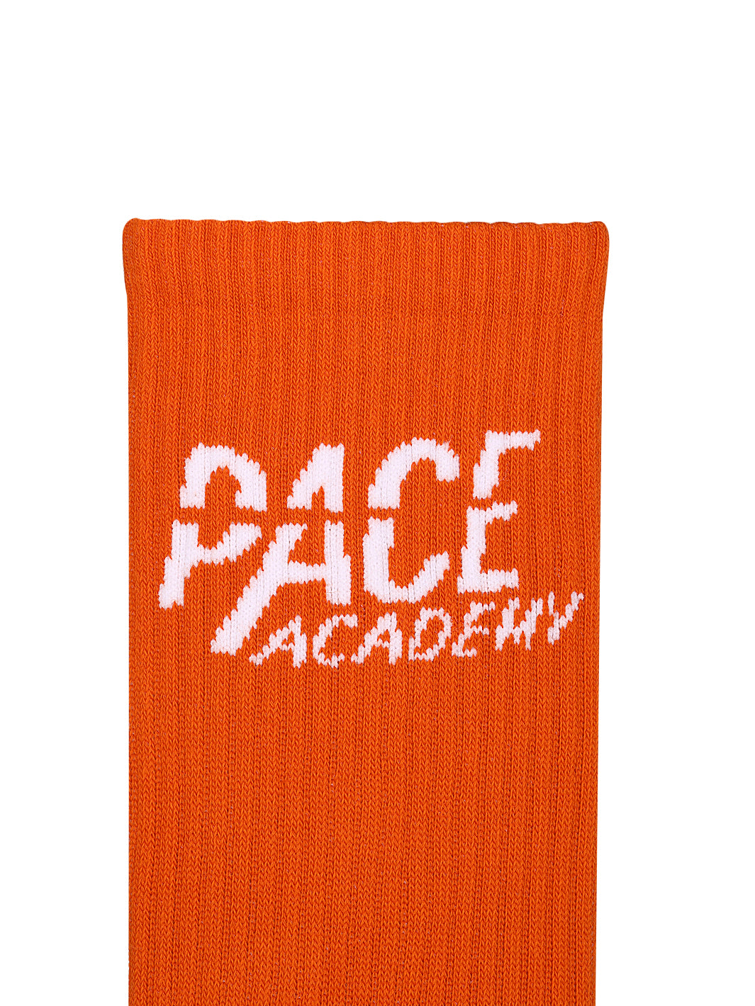Pace Academy Athletic Sock by Monsieur Chaussette