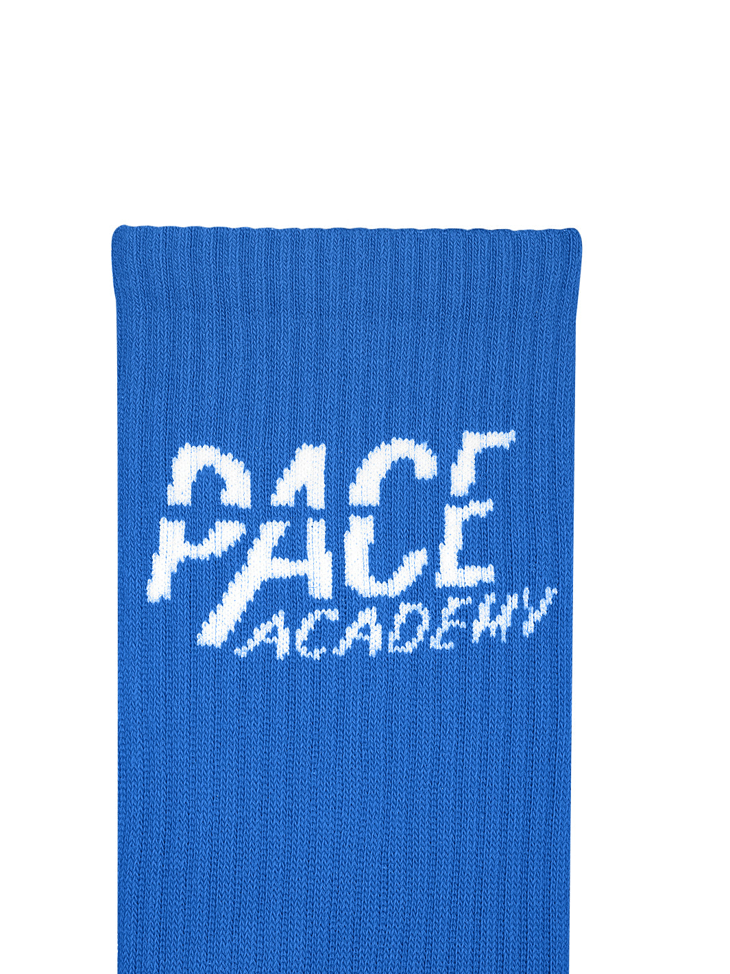 Pace Academy Athletic Sock by Monsieur Chaussette