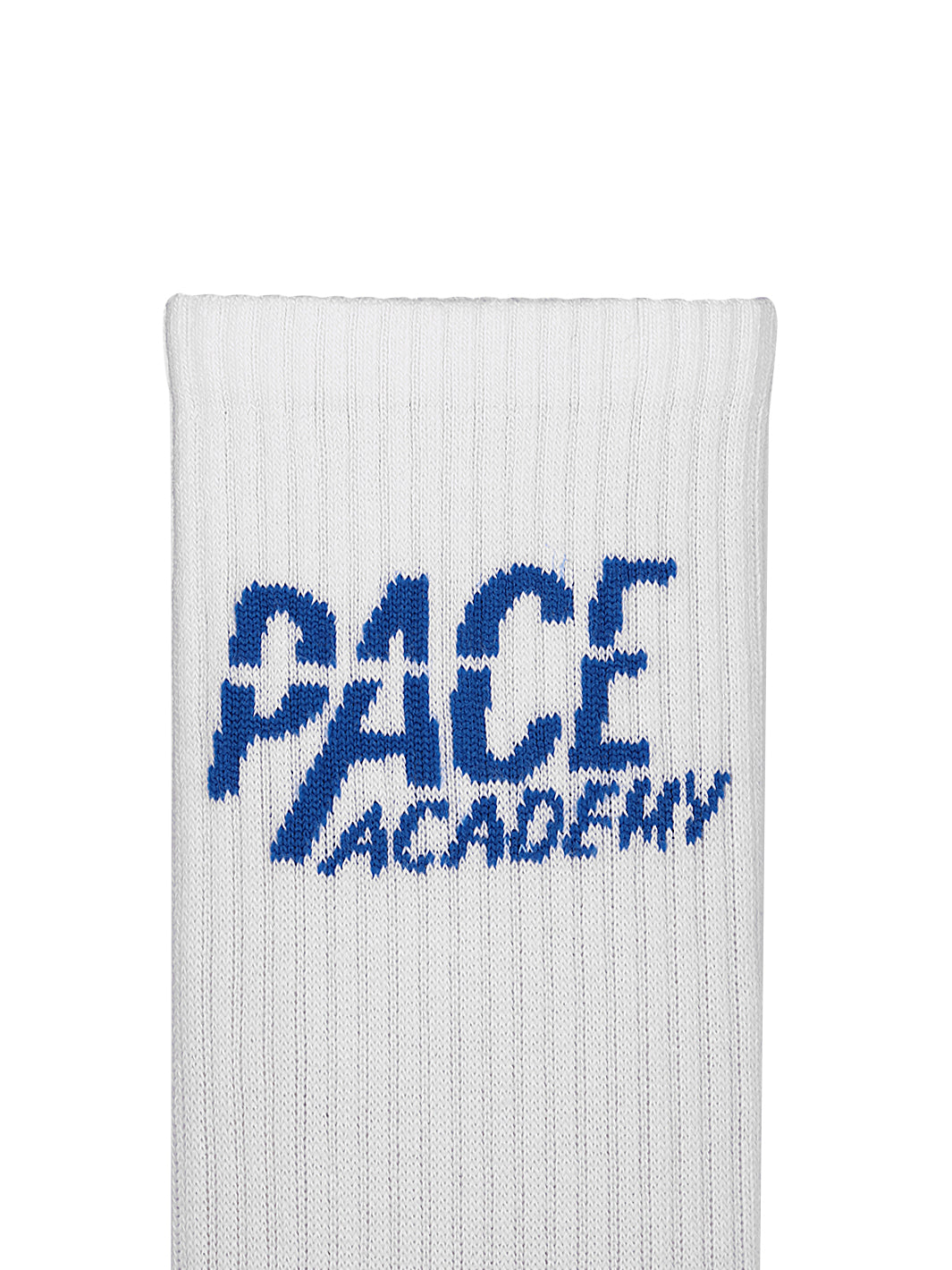 Pace Academy Athletic Sock by Monsieur Chaussette