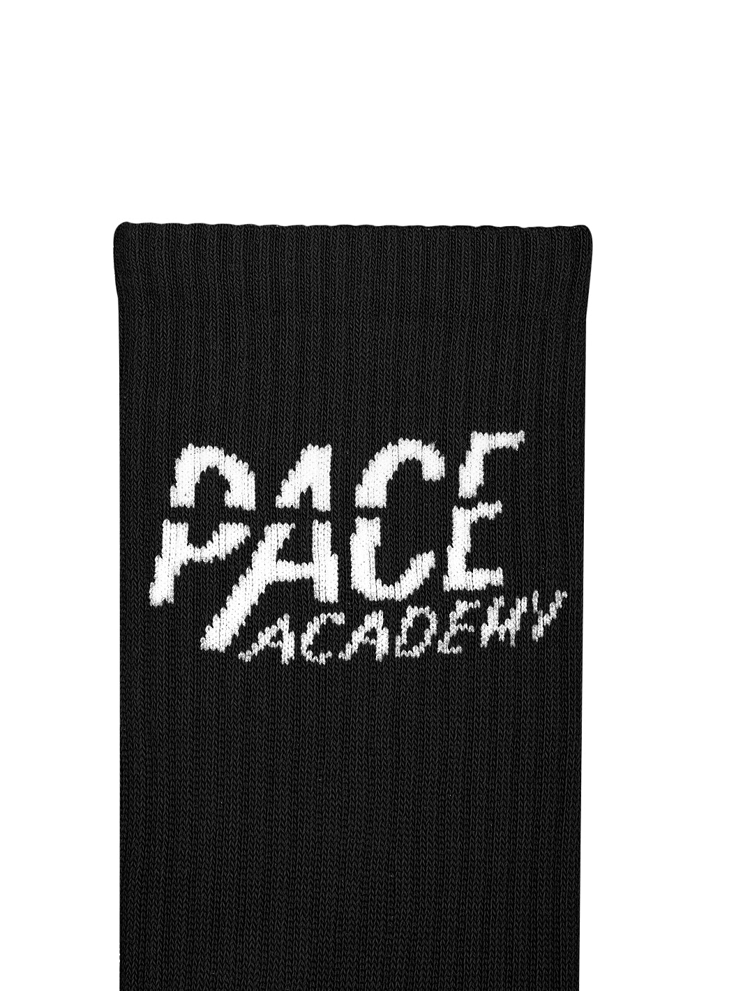 Pace Academy Athletic Sock by Monsieur Chaussette